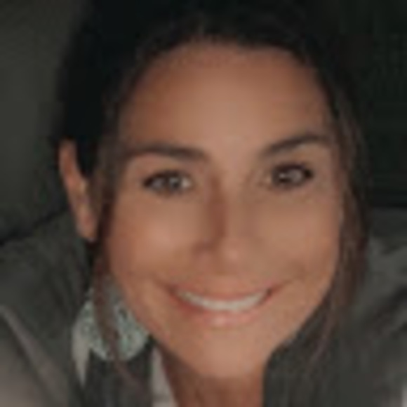 angiedurrell